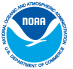 Noaa logo
