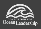 Ocean Leadership 
